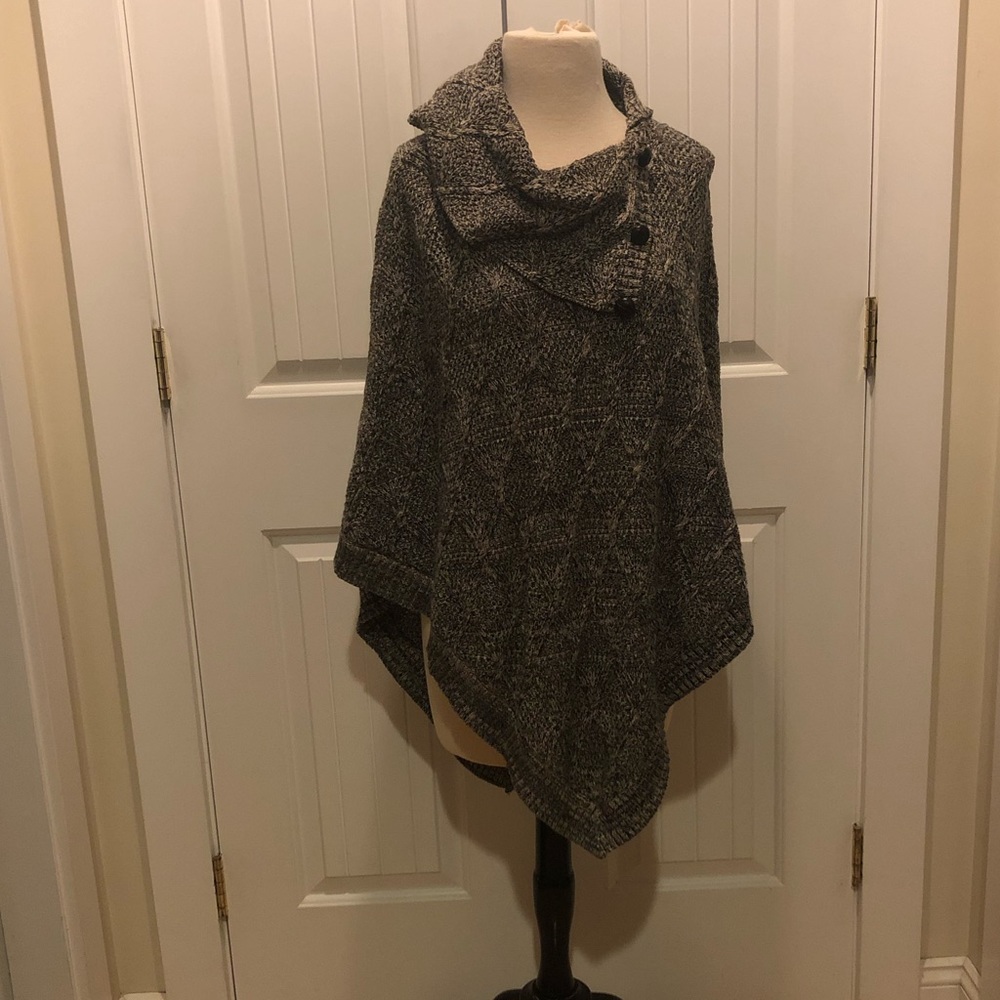 Cotton Shawl